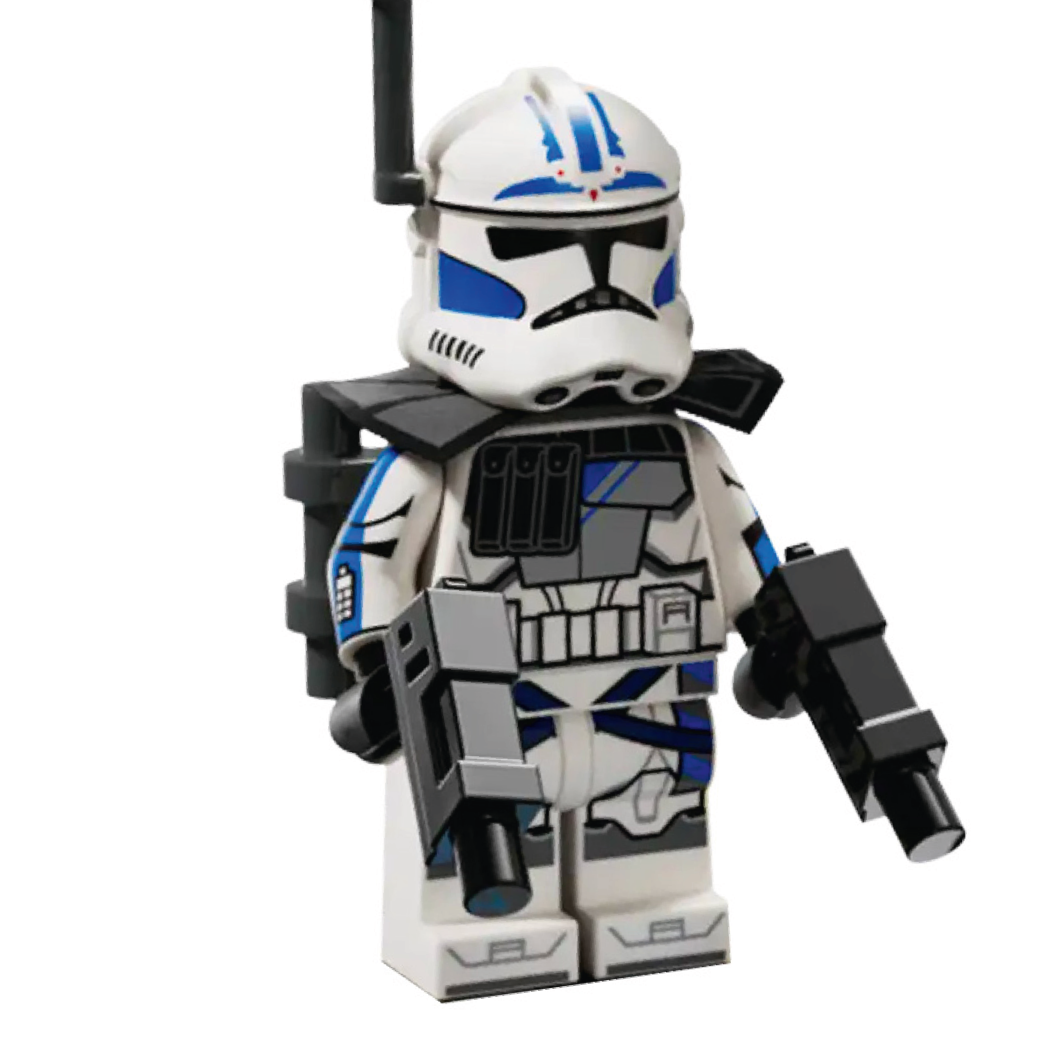 LEGO® Star Wars Minifigure - ARC Trooper FIVES